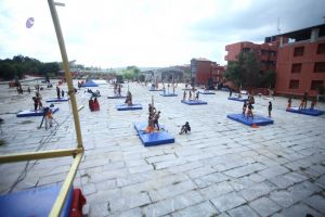 20171003 Photo 853 1mxTM1iX0x46rtRhtMVOHpnJoa8uepIg-.jpg