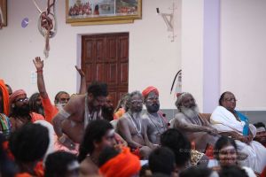 20171003 Photo 854 1LptEdoloUlvSVi52QESd-lhDp7dHEIBx.jpg