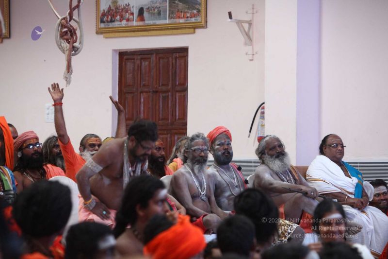 File:20171003 Photo 854 1LptEdoloUlvSVi52QESd-lhDp7dHEIBx.jpg