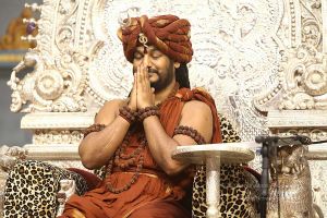 20171003 Photo 855 1MAPAkjVNmyjyYuVJYRMOcBLiKxbiPwa5.jpg