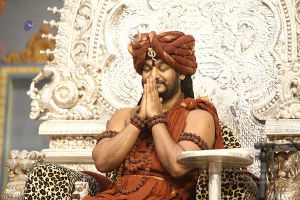 20171003 Photo 856 1axAbuEjervEs05L2c5FGNdxyIICjRzbT.jpg