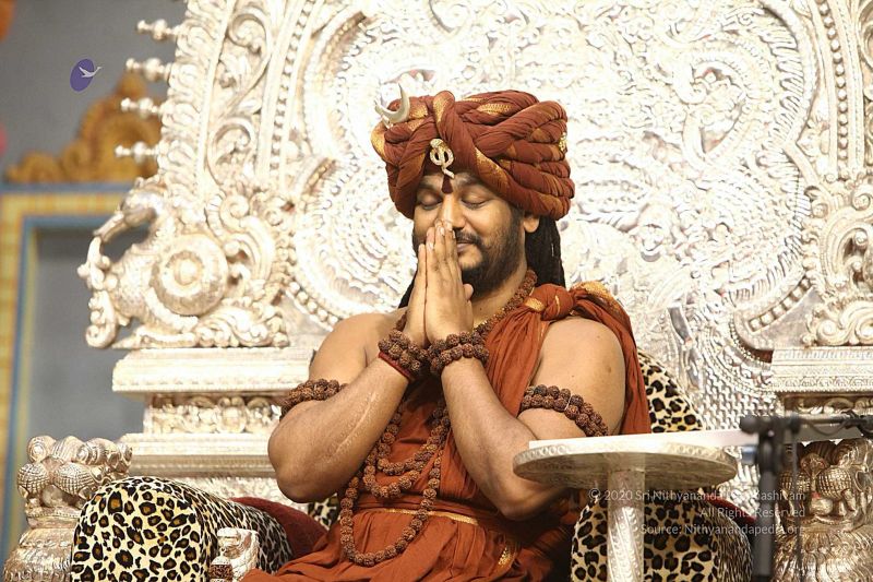 File:20171003 Photo 856 1axAbuEjervEs05L2c5FGNdxyIICjRzbT.jpg