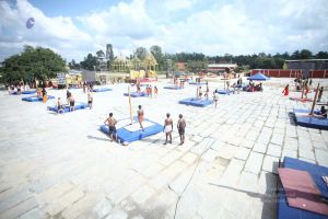 20171003 Photo 856 1bWMAEo5 W21FpV-vnEGT6yxtEv H hMN.jpg