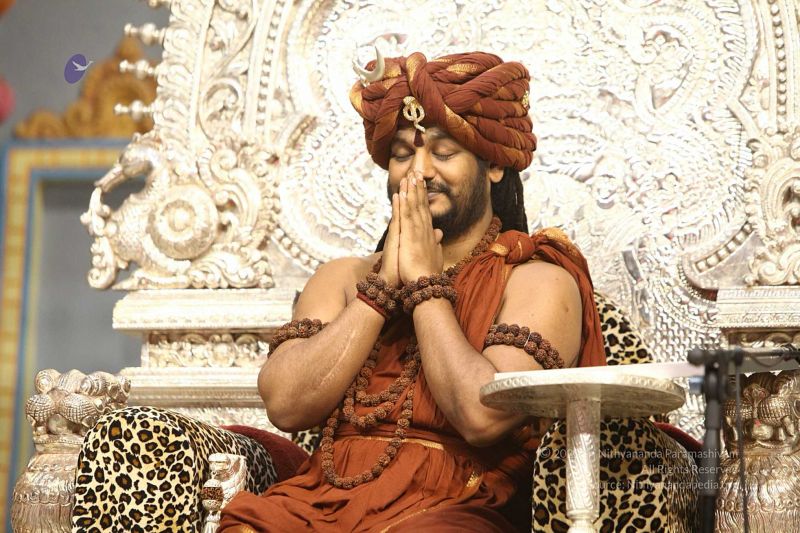 File:20171003 Photo 857 1iR-Vp0xGIhUObJ-w2IxkyAfKzsou0C8e.jpg