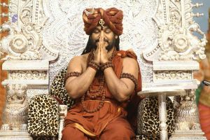 20171003 Photo 858 1ByX79YMcUfaKXRiDnL7eUKocqaUF5ARd.jpg