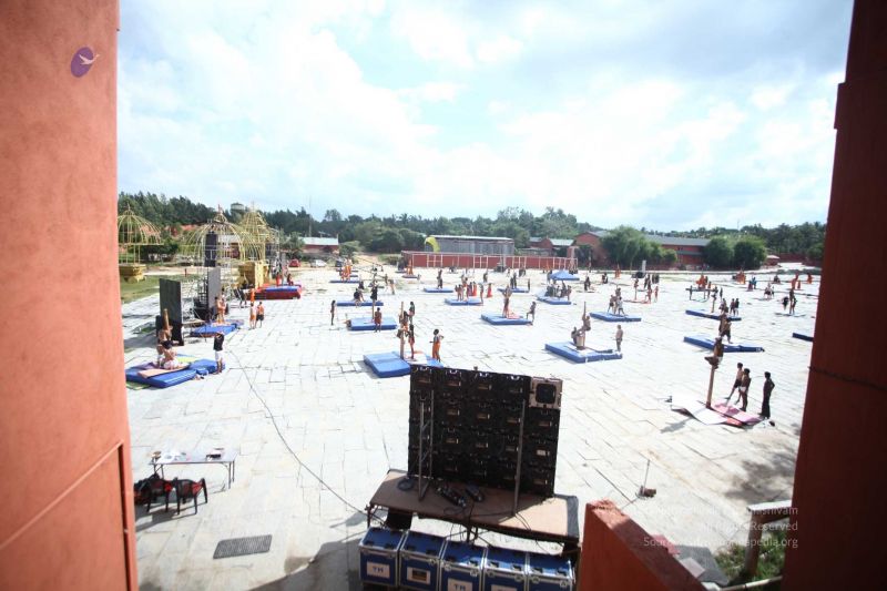 File:20171003 Photo 858 1NW4Ly1zS2YSfVIMHCqIJi VU2 2t5EP0.jpg