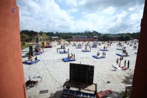 20171003 Photo 859 1 fMlP-Rk19AYBeDXlR1AN4uMxw0ujNim.jpg