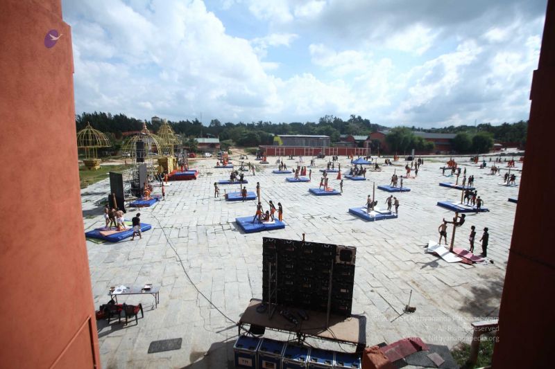 File:20171003 Photo 859 1 fMlP-Rk19AYBeDXlR1AN4uMxw0ujNim.jpg