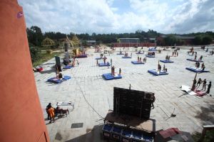 20171003 Photo 860 1BD1aCxzSefl2ILpKMhlk1-1SujtVTpQD.jpg