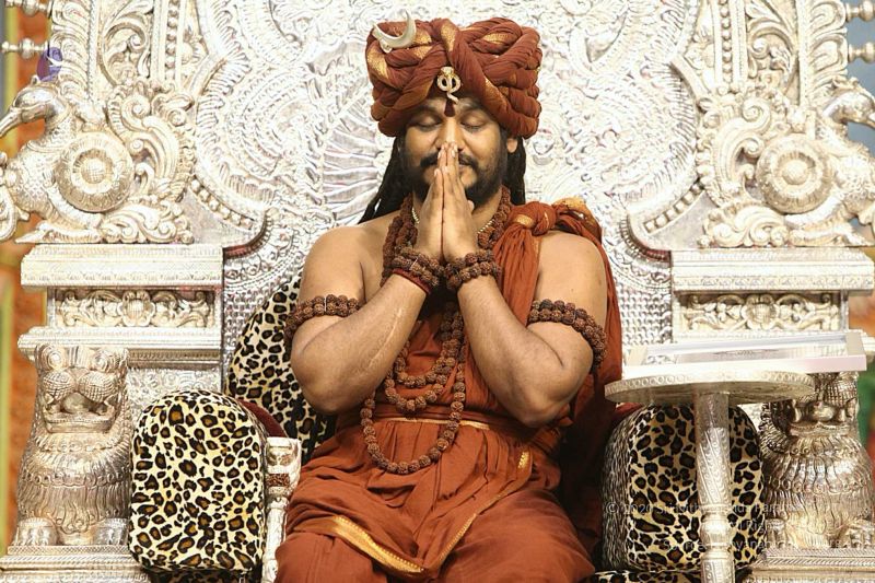 File:20171003 Photo 860 1GNyLa6keThrZfCMMws2hooZdHBz7HYKO.jpg