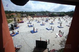 20171003 Photo 861 12sISayWAKSayCwGoRFM GzptR7VZTUSk.jpg