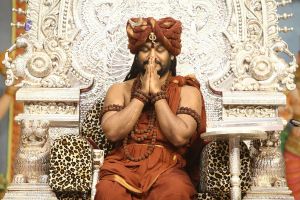 20171003 Photo 861 1wCi3c95rgP3 DlGm2uBPCkoMFE1285mC.jpg