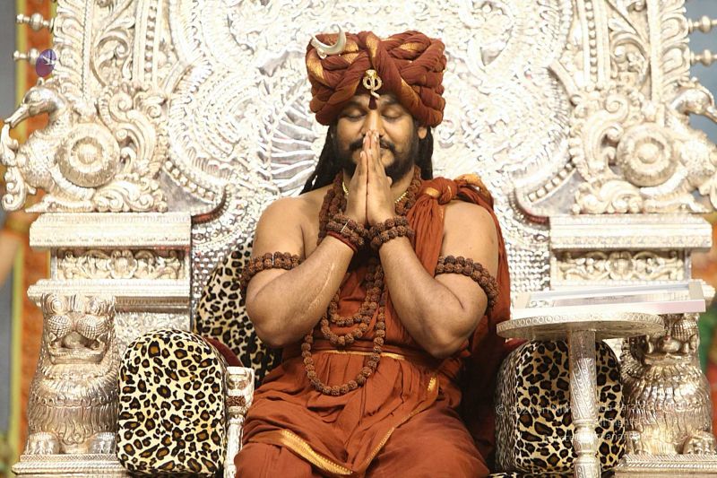 File:20171003 Photo 862 1eoUiBMuXexBS6jQFkqWTEEgfjtyYg-9e.jpg