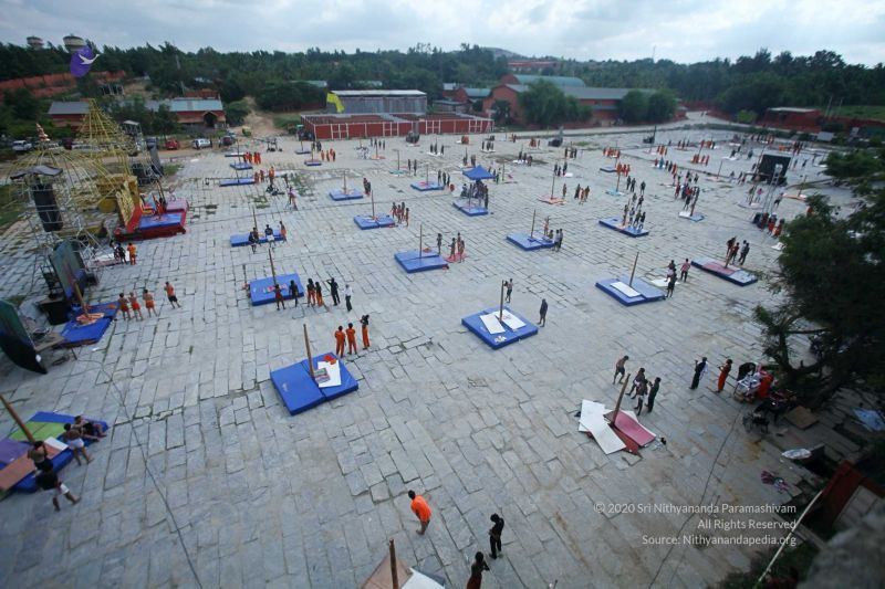 File:20171003 Photo 863 1 ppRYkBN9HN4TyrqSitdDRFkVNUmtr37.jpg