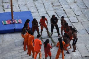 20171003 Photo 868 1EF4V8n4EDdGgIlaJiESyWLzLQHtRWP13.jpg