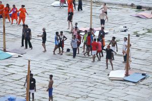 20171003 Photo 870 1WSJf4N7ssigm6PbSU29Si48U-jO9Su2p.jpg