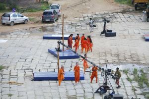 20171003 Photo 872 1VrnTrVSXGPX3mdcif-ia3Is8dSGb62UD.jpg