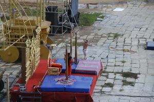 20171003 Photo 874 1KjyB6dmhSGUTccQ0WeTyf7JujcvcuFMr.jpg