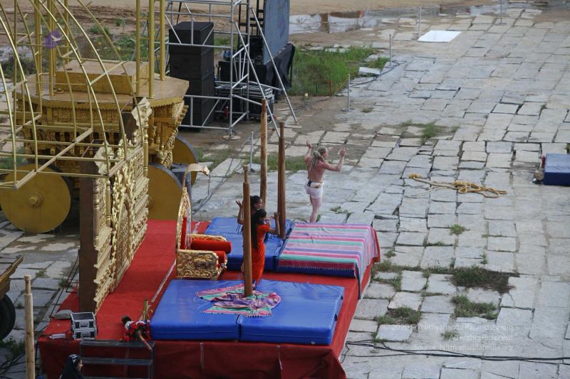 File:20171003 Photo 874 1KjyB6dmhSGUTccQ0WeTyf7JujcvcuFMr.jpg