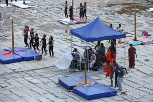 20171003 Photo 875 1CbVbJfiv71Q0dbiToszrl4dnbLOlavtS.jpg