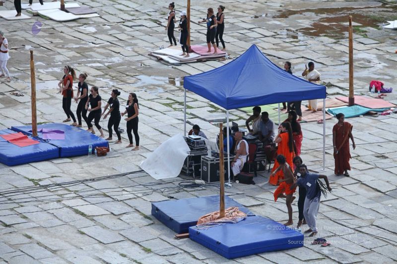 File:20171003 Photo 875 1CbVbJfiv71Q0dbiToszrl4dnbLOlavtS.jpg