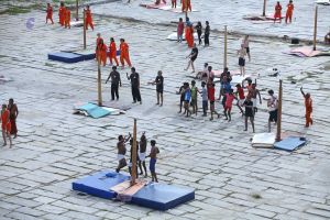 20171003 Photo 876 1cWkRh2ytt nVc5F0ZNcTdTPFK1vVC0bx.jpg