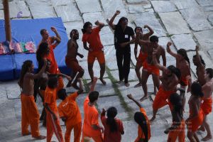 20171003 Photo 877 1a-pFDx6VzFBUNPtHbBs2rRvik1nEOW8X.jpg