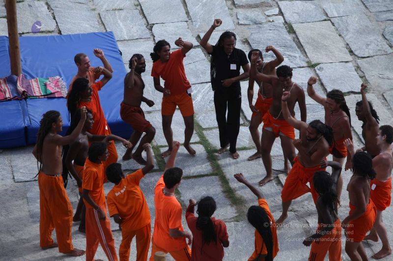 File:20171003 Photo 877 1a-pFDx6VzFBUNPtHbBs2rRvik1nEOW8X.jpg