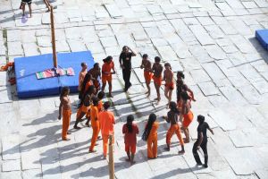 20171003 Photo 878 14JK7koxPV6a8VC8d7aQcUTJHnmgYHone.jpg