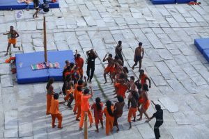 20171003 Photo 882 10LakwNHJNPnb005GzS-BYamN44ljFBMT.jpg