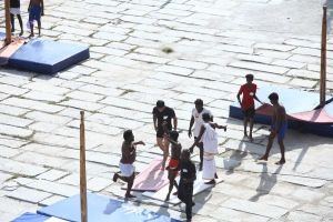 20171003 Photo 886 1m iN0YLo0rt9KbnrwnCyTbWo5B2ADRR2.jpg