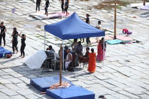 20171003 Photo 891 1JXNT9MMa98gdlrYioxjMCZYmsSJ65 Kh.jpg