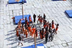 20171003 Photo 893 1YdoAWVhGW3 gytB2MFjfdzPfMLHrpyAc.jpg