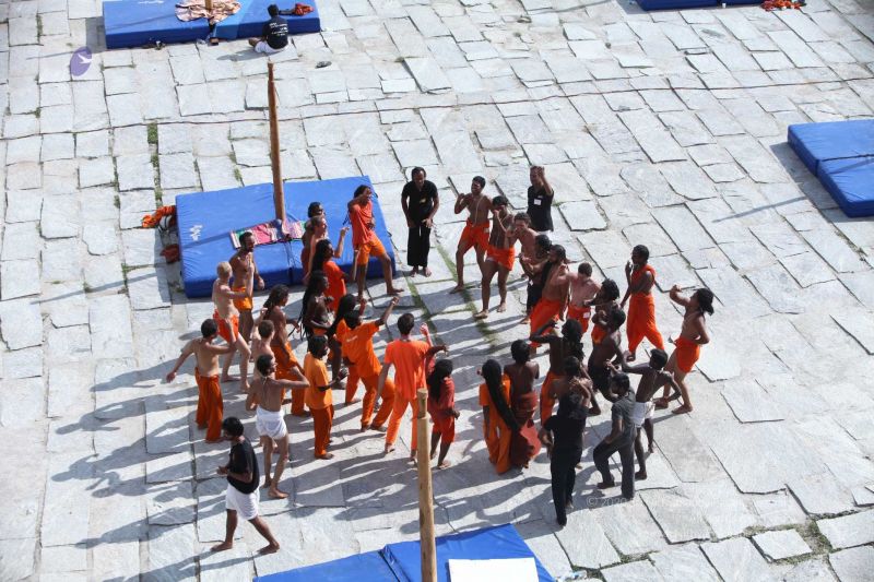 File:20171003 Photo 893 1YdoAWVhGW3 gytB2MFjfdzPfMLHrpyAc.jpg