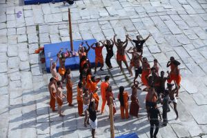 20171003 Photo 895 1fdzDs5OkBW-xLZWTx4kmPdEtnCKUWQpb.jpg