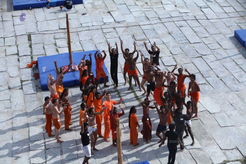 File:20171003 Photo 896 1S7nzbVMrzCwOdxt3IeotsGCk 1QEb0HL.jpg