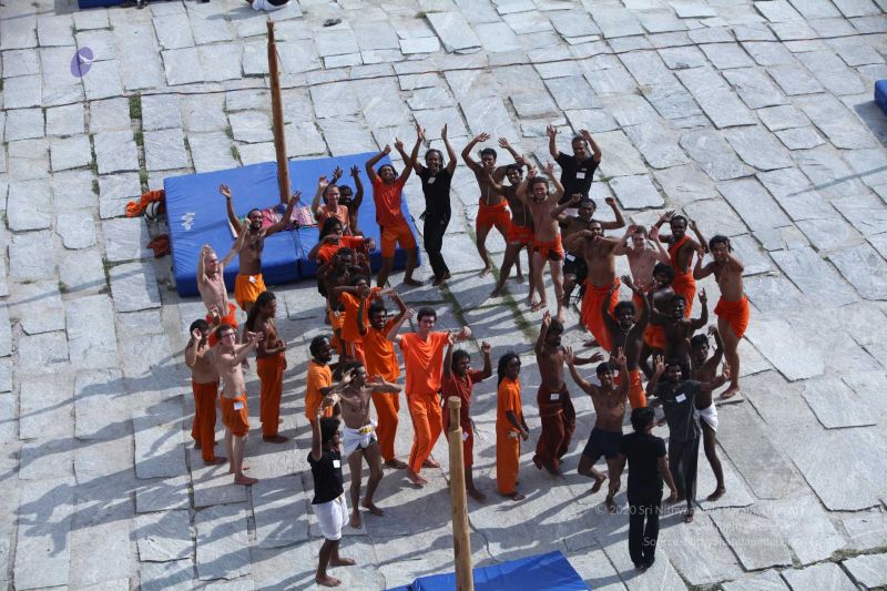 File:20171003 Photo 897 14UMArJ15qEN8sL-u8TZE4ofE AOs9eSX.jpg