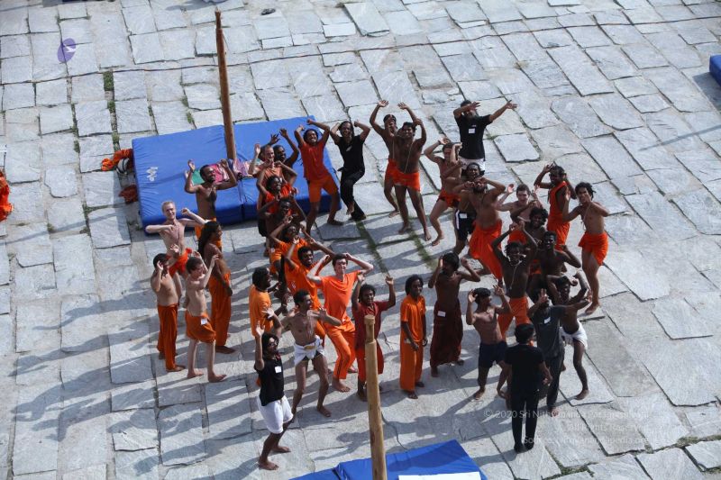 File:20171003 Photo 898 1lkDimO8q9Giq1KWqoUpcmYv3OdpIgBw-.jpg