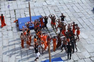 20171003 Photo 899 1JHZy3lTsMmeo7 IYooEz-Gos7a8Y27bo.jpg