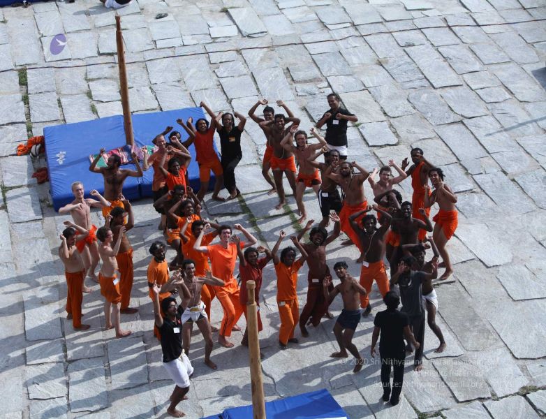 File:20171003 Photo 900 1i6hlhzthrLbSx165jWmpa6MvDhNrgLpe.jpg