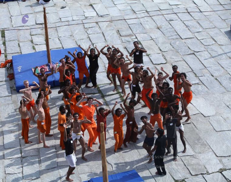 File:20171003 Photo 901 1hv XlJLnWZUpzz5cVov neOr9xru6pPu.jpg