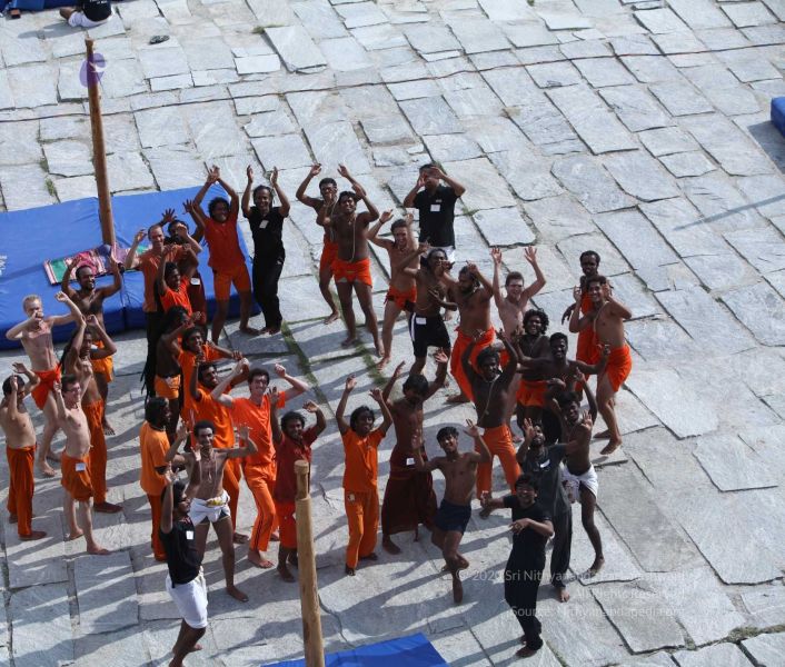 File:20171003 Photo 902 1190EIkofxCLiqmh1MLOoscz05nOL5vTA.jpg