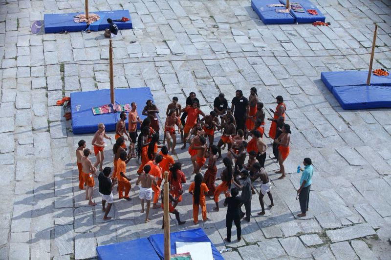 File:20171003 Photo 903 1Hu6sCIY7wnfyIRO7rT2 2dogThKvmfD6.jpg