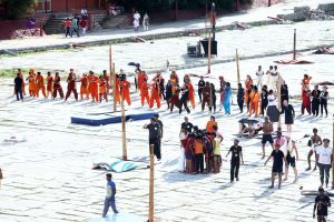 20171003 Photo 907 1HejX6wPmjGxgAfKWdhZG hld5XHO8Wur.jpg