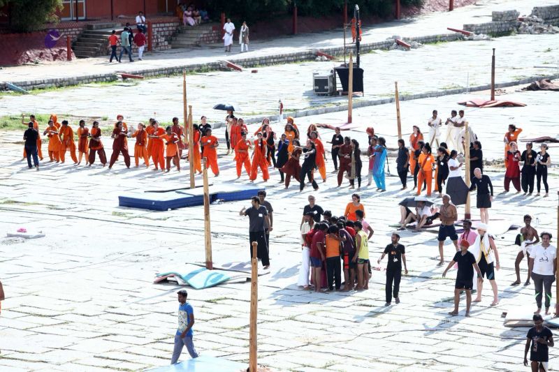 File:20171003 Photo 907 1HejX6wPmjGxgAfKWdhZG hld5XHO8Wur.jpg