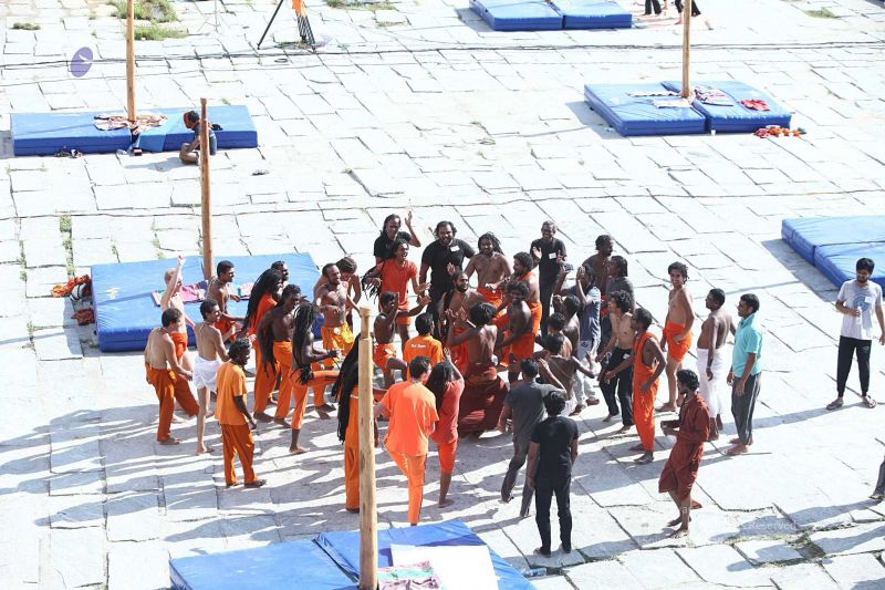 File:20171003 Photo 908 199vQR86IO7F4i23wt9sn6Vgeqgyor98S.jpg