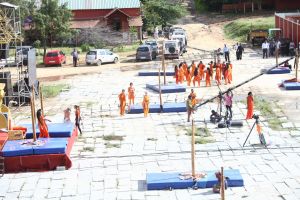 20171003 Photo 910 1v7jmMLPt we6XPKWVTzsW0OqR8GWXorh.jpg