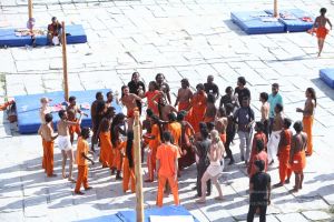 20171003 Photo 911 1- c77d8FcBpoyWSqEiOA8LgjmuH-G-QB.jpg