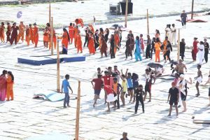 20171003 Photo 912 1aIrAcGiMmFIE1YylqIwj 0H9zp3PrS0M.jpg