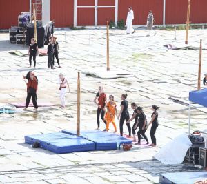 20171003 Photo 915 1AhxH6geZhpN7b2PdEz80GPoPN5bmZdeP.jpg